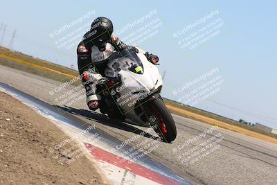 media/May-08-2023-Lets Ride (Mon) [[afc23fd900]]/C Group/1240pm (Grapevine)/